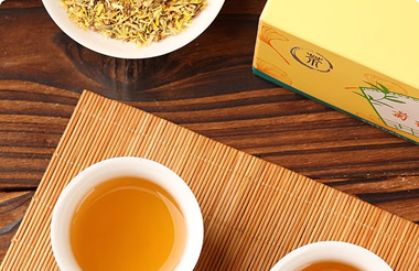 万仲康，诚招事业合作伙伴