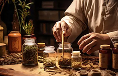 万仲康，诚招事业合作伙伴