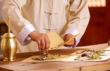 万仲康，诚招事业合作伙伴