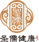 辽宁圣儒健康科技有限责任公司logo